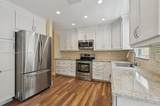 228 Magnolia Ave - Photo 4