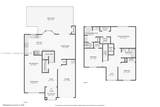 228 Magnolia Ave - Photo 40