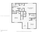 228 Magnolia Ave - Photo 41