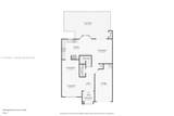 228 Magnolia Ave - Photo 42