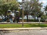 228 Magnolia Ave - Photo 43