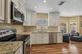 228 Magnolia Ave - Photo 5