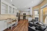 228 Magnolia Ave - Photo 6