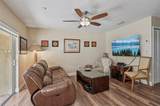 228 Magnolia Ave - Photo 8