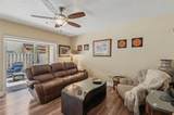 228 Magnolia Ave - Photo 9