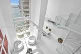 300 Biscayne Blvd - Photo 1