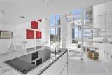 300 Biscayne Blvd - Photo 11