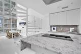 300 Biscayne Blvd - Photo 12