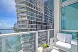 300 Biscayne Blvd - Photo 2