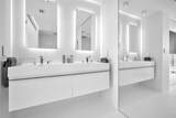 300 Biscayne Blvd - Photo 20