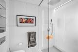 300 Biscayne Blvd - Photo 21