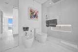 300 Biscayne Blvd - Photo 22