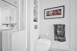 300 Biscayne Blvd - Photo 24