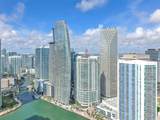 300 Biscayne Blvd - Photo 26