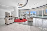 300 Biscayne Blvd - Photo 28
