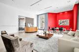300 Biscayne Blvd - Photo 30