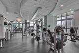 300 Biscayne Blvd - Photo 31