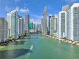 300 Biscayne Blvd - Photo 33
