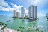 300 Biscayne Blvd - Photo 4