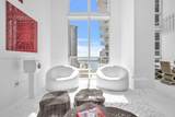300 Biscayne Blvd - Photo 5