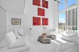 300 Biscayne Blvd - Photo 6
