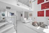 300 Biscayne Blvd - Photo 9