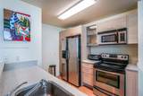 350 24th St - Photo 10