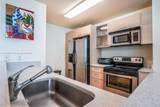 350 24th St - Photo 11