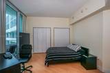 350 24th St - Photo 12