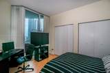 350 24th St - Photo 13