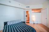 350 24th St - Photo 14