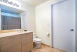 350 24th St - Photo 15