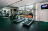 350 24th St - Photo 17