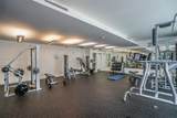 350 24th St - Photo 18