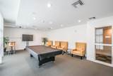 350 24th St - Photo 19