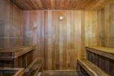 350 24th St - Photo 20