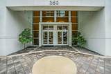 350 24th St - Photo 22