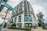 350 24th St - Photo 23