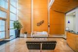 350 24th St - Photo 24