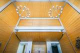 350 24th St - Photo 25