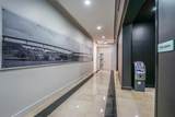 350 24th St - Photo 26