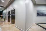 350 24th St - Photo 27