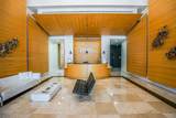 350 24th St - Photo 3