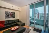 350 24th St - Photo 4