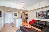 350 24th St - Photo 5