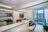 350 24th St - Photo 6