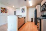 350 24th St - Photo 7