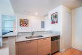 350 24th St - Photo 9