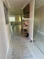 9520 83rd St - Photo 17