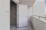 1150 101st St - Photo 15